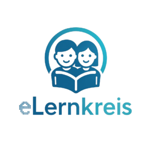 Logo-2-removebg-preview