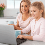 design-ohne-titel-67_optimized