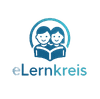 Tutoren eLernkreis